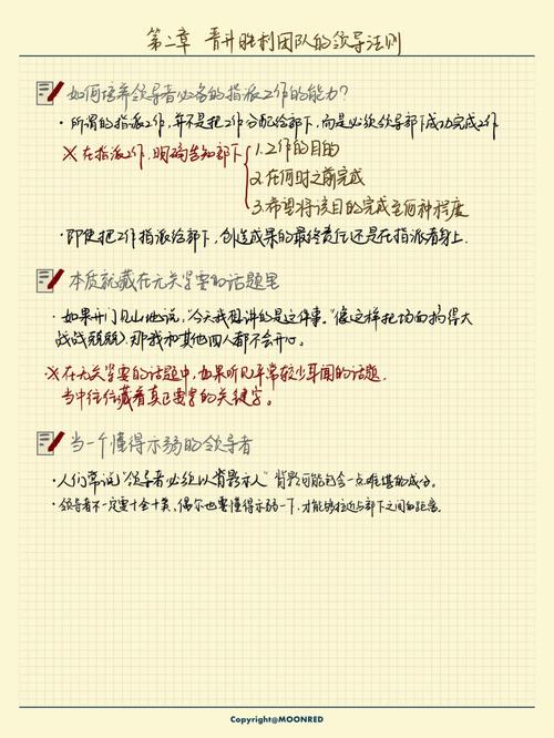 餐饮管理证书哪里考