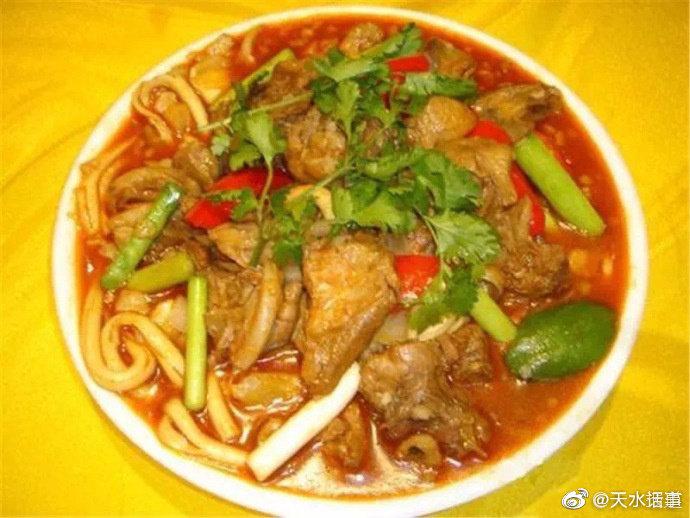 贵阳小河中泰天境怎么样