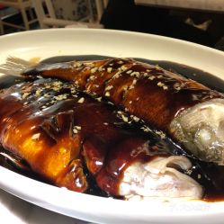 莘庄龙之梦好乐迪电话