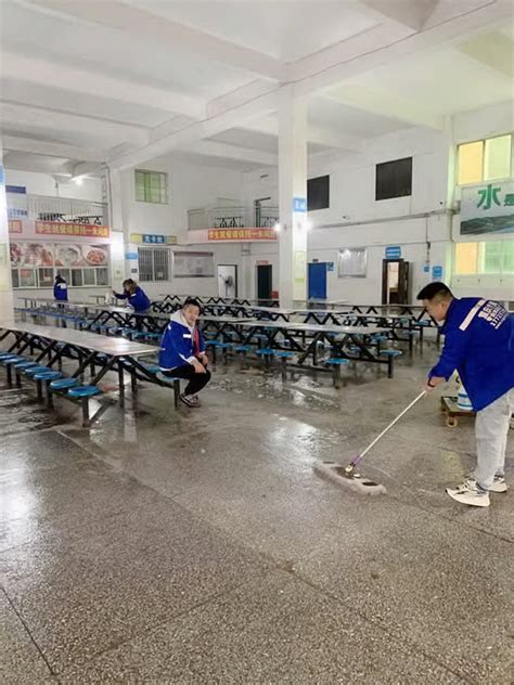 饭店地面防滑厂家电话