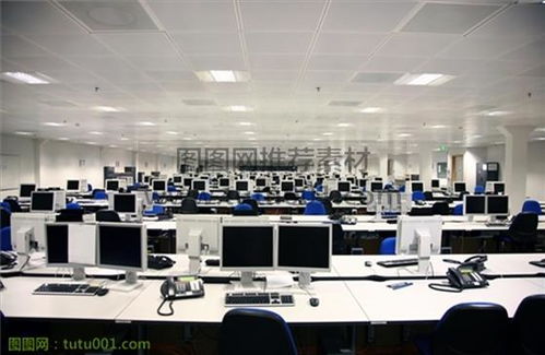 餐饮环境管理的一般要求