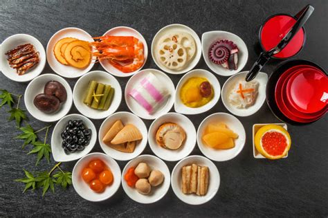 天津餐饮公司注册条件