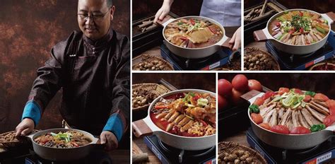 餐饮产品研发岗位职责