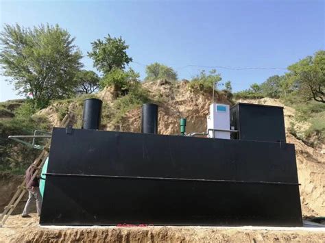 海南餐饮管理有限公司有哪些