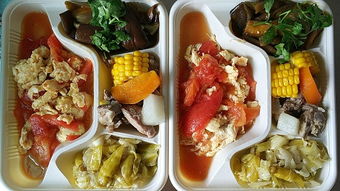 小餐饮员工管理