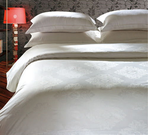 浙江棉布批发市场在哪里