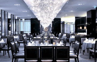 襄阳长征路小辣椒饭店