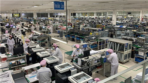 2021年青岛餐饮停业通知