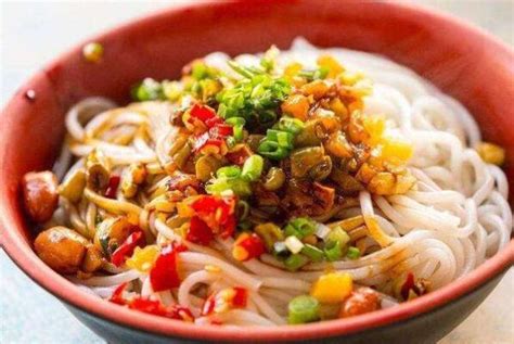 南昌贝膳食品有限公司