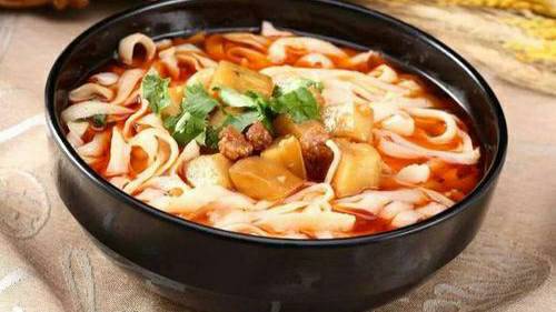 大佬都在用的素材