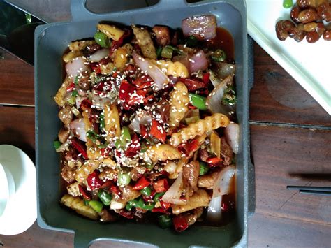 幼儿园美食屋图片