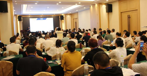 餐饮行业企业使命分享