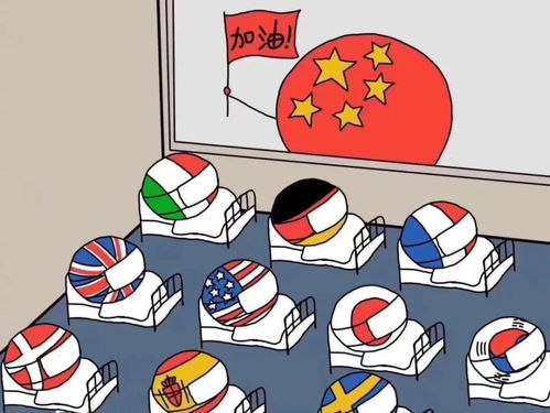 裁员补偿包含餐补等福利吗