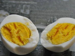 鸡蛋可以做什么饭吃