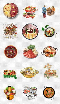 餐饮店开业促销方案怎么写