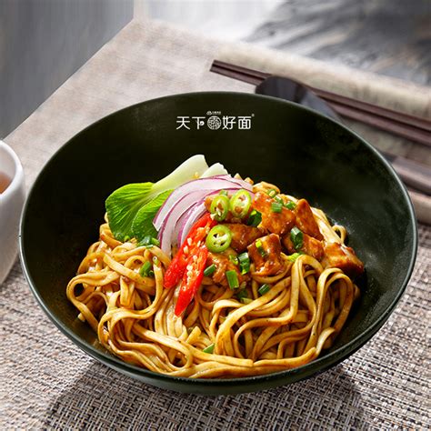 河南比较大的餐饮公司