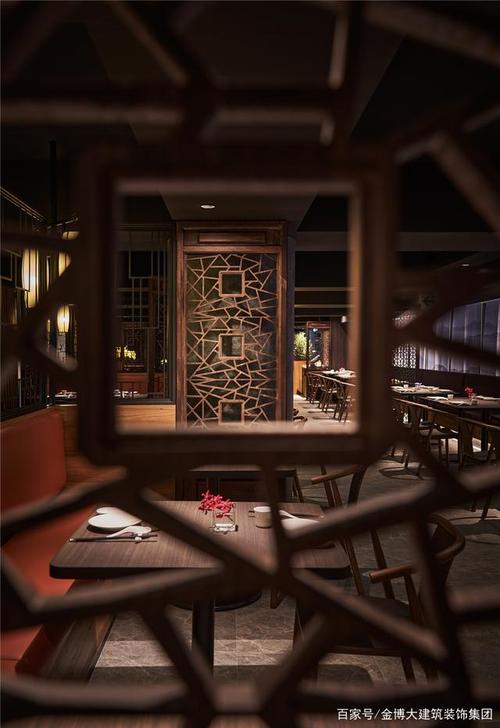 郑州餐饮设计出名的公司