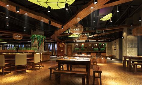 济南餐饮公司排名前十