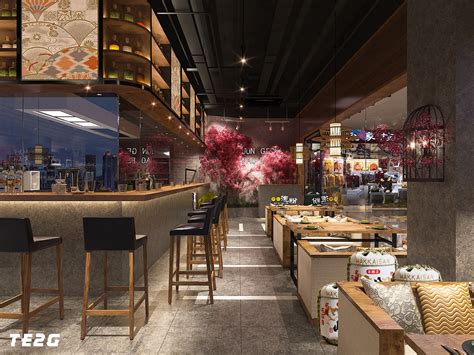 济宁餐饮公司有哪些