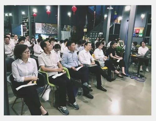 餐饮部经理工资待遇