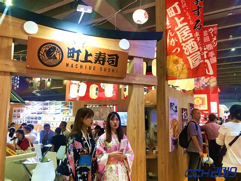 广州出名的餐饮企业