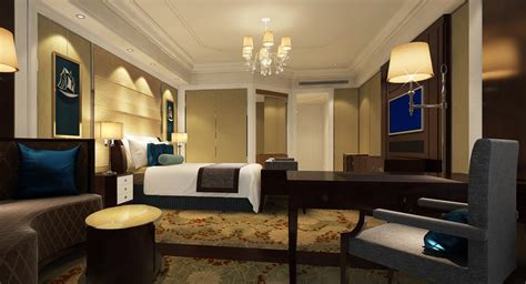 泸州艺格装饰有限公司介绍