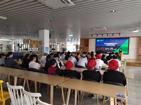 山东餐饮教育培训考试