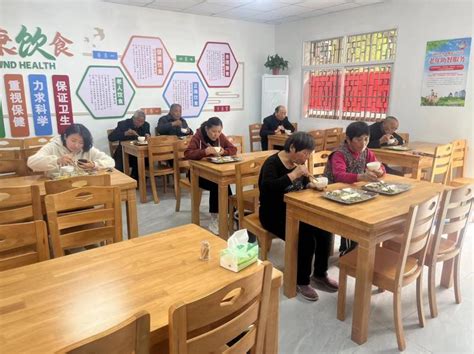 宁波快餐店餐饮用品回收