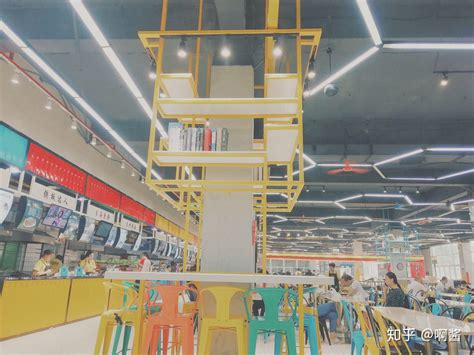 保定餐饮学校怎么样