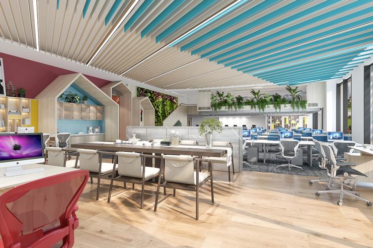 杭州升邦货运有限公司