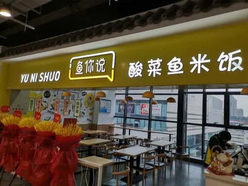 餐饮店调研目的怎么写