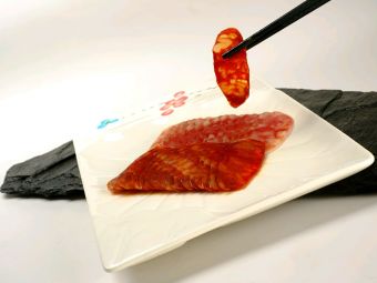 北京味多美加盟官网