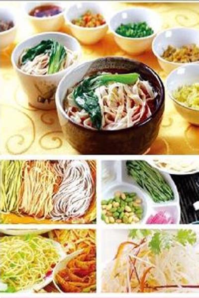 余姚兴业路在哪里