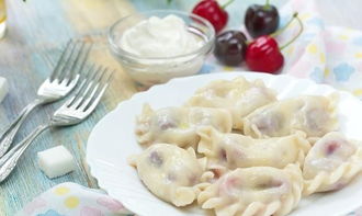 浙江餐饮加盟便宜吗吗知乎