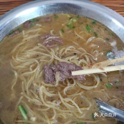 南宁美食粉店推荐哪家