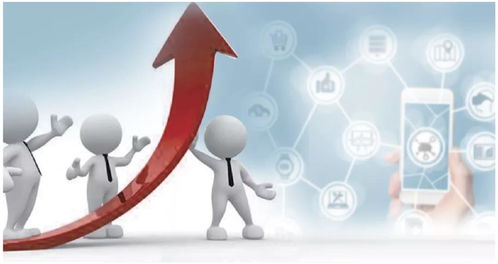 餐饮企划部门做什么的