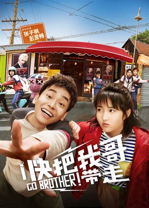 炮哥海鲜楼怎么样