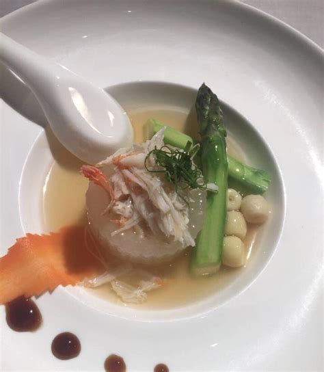 深圳同乐在哪个区