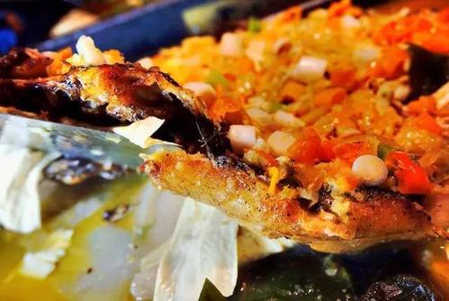 成都哪里有大的红旗超市