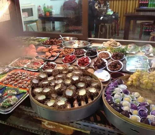 博罗好吃的美食