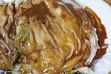 潮汕美食排名前十位