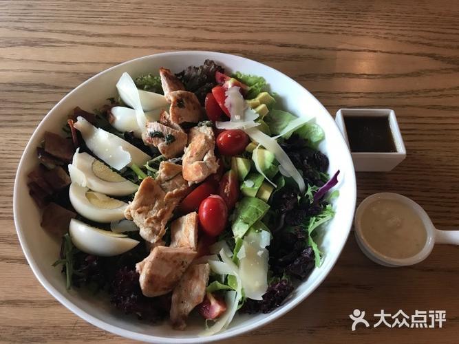 远洋未来广场购物