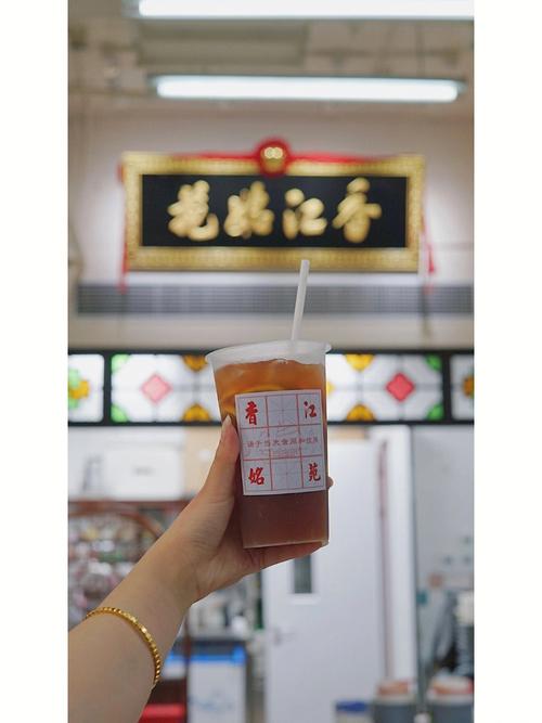 上海餐饮店数量统计