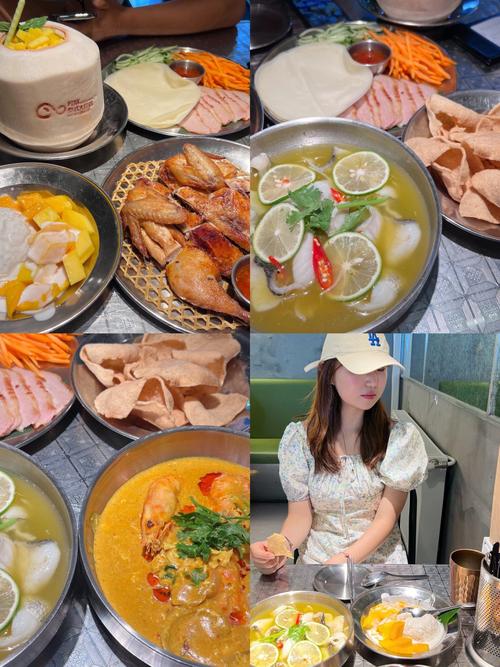 怎样表扬别人美食做的好