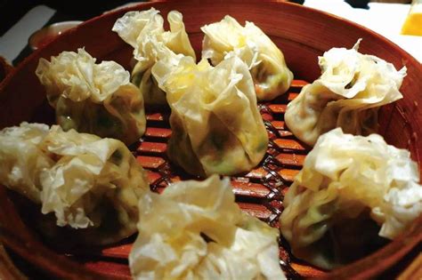 呼和浩特美食推荐