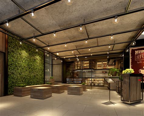 河北餐饮加盟公司