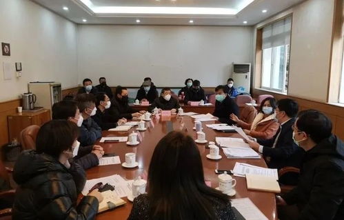 餐饮复工通知怎么写