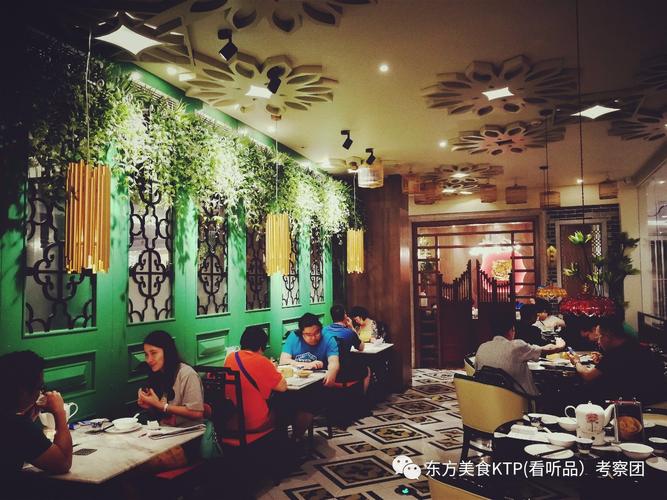 世界餐饮连锁店排名