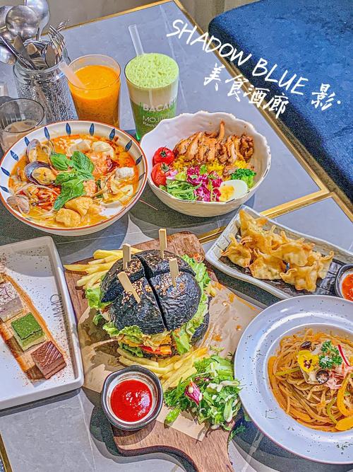 注册餐饮店流程及步骤