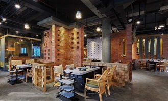 做餐饮要怎么做生意才好